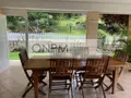 Maison a vendre Fort-de-France 97200 Martinique 972 330 m2 7 pièces 549500 euros 97207-683 011