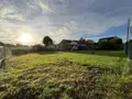 Terrain a batir a vendre Aguilcourt 02190 Aisne 02 79250 euros 51067-179 002