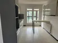 Location maison Pont-Noyelles 80115 Somme 80 88 m2 895 euros 80121-L623 011