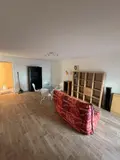 Appartement a vendre Montpellier 34000 Hérault 34 43 m2 2 pièces 189000 euros 34094-315 003