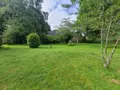 Maison a vendre Bréhan 56580 Morbihan 56 144 m2 4 pièces 260200 euros 56053-2548 015