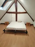 Maison a vendre Teillé 72290 Sarthe 72 113 m2 4 pièces 229360 euros 72125-76 006