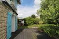 Maison a vendre Royan 17200 Charente-Maritime 17 113 m2 6 pièces 395000 euros 17111-588 003
