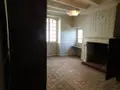 Maison a vendre Juvardeil 49330 Maine-et-Loire 49 135 m2 6 pièces 31800 euros 49096-1366 003