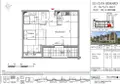 Appartement a vendre Dol-de-Bretagne 35120 Ille-et-Vilaine 35 42 m2 2 pièces 139000 euros 35130-3823 009