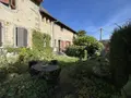 Maison a vendre Cognin 73160 Savoie 73 179 m2 7 pièces 449000 euros 73006-274 028
