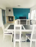 Maison a vendre Loudéac 22600 Côtes-d'Armor 22 144 m2 239246 euros 22115-3598 005