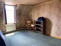 Maison a vendre Saint-Pierre-lès-Elbeuf 76320 Seine-Maritime 76 108 m2 5 pièces 134400 euros 76025-188 006