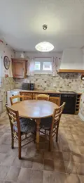 Maison a vendre Étival-Clairefontaine 88480 Vosges 88 75 m2 87000 euros 88061-885 004