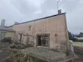 Maison a vendre Radenac 56500 Morbihan 56 65 m2 2 pièces 73720 euros 56053-2577 012
