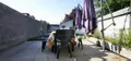 Maison a vendre Écourt-Saint-Quentin 62860 Pas-de-Calais 62 122 m2 6 pièces 189900 euros 62017-3283 011