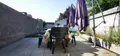 Maison a vendre Arleux 59151 Nord 59 122 m2 6 pièces 189900 euros 62017-3319 011