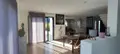 Maison a vendre Montreuil-Juigné 49460 Maine-et-Loire 49 140 m2 5 pièces 450000 euros 49013-2033 002