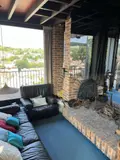 Appartement a vendre Épernay 51200 Marne 51 145 m2 7 pièces 495000 euros 51022-2376 004