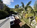 Maison a vendre Le Tampon 97430 La Réunion 974 125 m2 5 pièces 386900 euros 97409-350 008