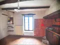 Maison a vendre Neuil 37190 Indre-et-Loire 37 98 m2 6 pièces 167800 euros 37072-658 010