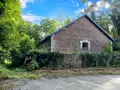 Fonds et murs commerciaux a vendre Arras 62000 Pas-de-Calais 62 400 m2 260000 euros 62135-2077 001