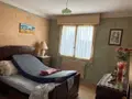 Maison a vendre Courcelles-lès-Lens 62970 Pas-de-Calais 62 84 m2 4 pièces 118040 euros 62034-4065 006