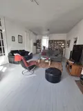 Maison a vendre La Flèche 72200 Sarthe 72 300 m2 10 pièces 322400 euros 72042-504 008