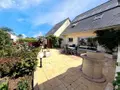 Maison a vendre Vicq-sur-Mer 50330 Manche 50 185 m2 5 pièces 494920 euros 50046-1323 017