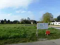 Terrain a batir a vendre Lignol 56160 Morbihan 56 31636 euros 56075-2215 001