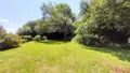 Maison a vendre Locmaria-Berrien 29690 Finistère 29 83 m2 4 pièces 89250 euros 29066-3808 005