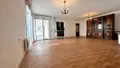 Appartement a vendre Angers 49100 Maine-et-Loire 49 87 m2 3 pièces 309750 euros 49020-499 001