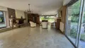 Maison a vendre Souchez 62153 Pas-de-Calais 62 272 m2 9 pièces 728000 euros 62135-2368 009