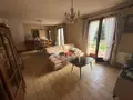 Maison a vendre Onnaing 59264 Nord 59 85 m2 5 pièces 218700 euros 59157-2553 004
