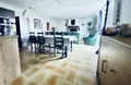 Maison a vendre Arzano 29300 Finistère 29 409 m2 831421 euros 56081-2485 016