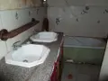 Maison a vendre Le Croisty 56540 Morbihan 56 108 m2 5 pièces 10660 euros 56075-1989 002