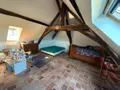 Maison a vendre Saint-Barthélemy-d'Anjou 49124 Maine-et-Loire 49 238 m2 9 pièces 840496 euros 49012-2124 007