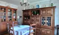 Maison a vendre Plonéour-Lanvern 29720 Finistère 29 75 m2 4 pièces 200000 euros 29016-1153 006