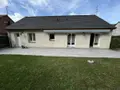 Maison a vendre Cambrai 59400 Nord 59 86 m2 4 pièces 241000 euros 59083-2646 012