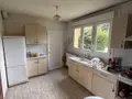Maison a vendre Guer 56380 Morbihan 56 100 m2 5 pièces 161500 euros 56046-1376 004