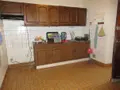 Maison a vendre Locminé 56500 Morbihan 56 105 m2 7 pièces 168236 euros 56077-903 003