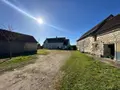 Maison a vendre Noyant-de-Touraine 37800 Indre-et-Loire 37 120 m2 7 pièces 501300 euros 37072-643 005