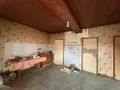 Maison a vendre Pargny-les-Bois 02270 Aisne 02 100 m2 5 pièces 83800 euros 02003-766 003