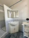 Maison a vendre Mimizan 40200 Landes 40 300 m2 9 pièces 994560 euros 40007-87 013