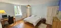 Maison a vendre Ménil-sur-Belvitte 88700 Vosges 88 300 m2 9 pièces 489000 euros 88061-851 026