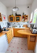 Maison a vendre Le Mans 72000 Sarthe 72 96 m2 5 pièces 210000 euros 72007-1214 002