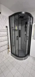 Maison a vendre Écouflant 49000 Maine-et-Loire 49 95 m2 5 pièces 230560 euros 49013-2138 008