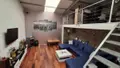 Maison a vendre Boyelles 62128 Pas-de-Calais 62 140 m2 7 pièces 244000 euros 62183-22 008