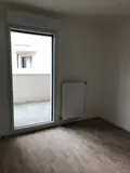 Appartement a vendre Châteaugiron 35410 Ille-et-Vilaine 35 44 m2 2 pièces 187680 euros 35018-1253 010