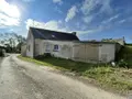 Maison a vendre Ploubazlanec 22620 Côtes-d'Armor 22 192 m2 8 pièces 436500 euros 22023-3606 020