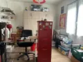 Maison a vendre Le Mans 72000 Sarthe 72 84 m2 3 pièces 159000 euros 72148-65 005