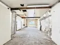 Maison a vendre Saint-Chély-d'Apcher 48200 Lozère 48 152 m2 6 pièces 99000 euros 48032-247 011