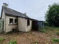Maison a vendre Saint-Gérand-Croixanvec 56920 Morbihan 56 66 m2 3 pièces 61480 euros 56062-2231 009