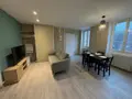 Appartement a vendre Dole 39100 Jura 39 48 m2 3 pièces 110000 euros 39033-2415 002