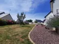 Maison a vendre Lanvollon 22290 Côtes-d'Armor 22 95 m2 6 pièces 262500 euros 22017-1322 020